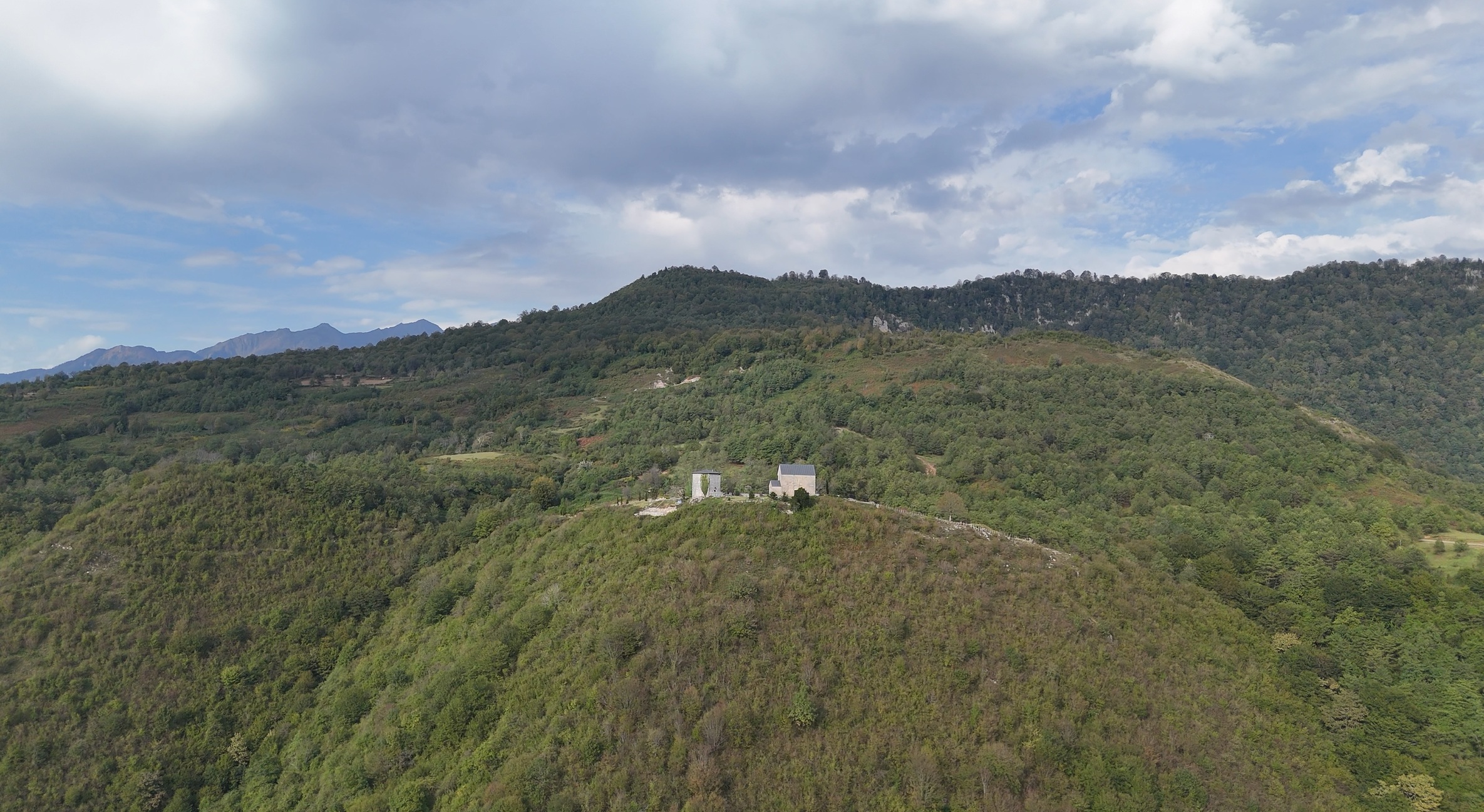 ერთდღიანი ტური